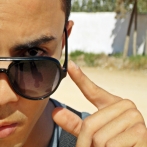 I-flow officiel